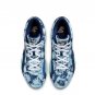 Tatum 2 Denim Shoes Sneakers