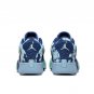 Tatum 2 Denim Shoes Sneakers