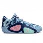 Tatum 2 Denim Shoes Sneakers
