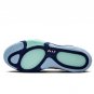 Tatum 2 Denim Shoes Sneakers