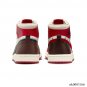 Teyana Taylor x AJ 1 Zoom CMFT 2 A Rose From Harlem Shoes Sneakers