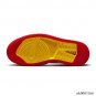 Teyana Taylor x AJ 1 Zoom CMFT 2 A Rose From Harlem Shoes Sneakers