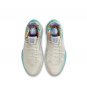 Titan 22 x Sabrina 2 Make Space Shoes Sneakers