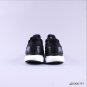 UltraBoost 4.0 Core Black Shoes Sneakers