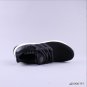 UltraBoost 4.0 Core Black Shoes Sneakers