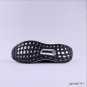 UltraBoost 4.0 Core Black Shoes Sneakers