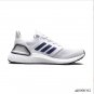 Ultraboost 20 ISS Dash Grey Shoes Sneakers