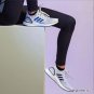 Ultraboost 20 ISS Dash Grey Shoes Sneakers