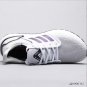 Ultraboost 20 ISS Dash Grey Shoes Sneakers