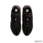 UNDEFEATED x Air Max 95 Black Shoes Sneakers