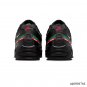 UNDEFEATED x Air Max 95 Black Shoes Sneakers