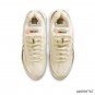 UNDEFEATED x Air Max 95 Sail Shoes Sneakers