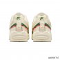 UNDEFEATED x Air Max 95 Sail Shoes Sneakers