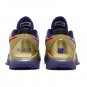 Undefeated x Kobe 5 Protro Hall of Fame Shoes Sneakers
