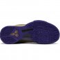 Undefeated x Kobe 5 Protro Hall of Fame Shoes Sneakers