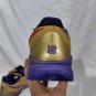 Undefeated x Kobe 5 Protro Hall of Fame Shoes Sneakers