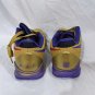 Undefeated x Kobe 5 Protro Hall of Fame Shoes Sneakers
