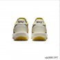 Undercover x Sacai x LDWaffle Shoes Sneakers V1