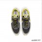 Undercover x Sacai x LDWaffle Shoes Sneakers V1