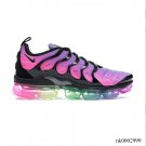 VaporMax Plus Betrue 2018 Shoes Sneakers