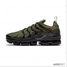 VaporMax Plus Rough Green Shoes Sneakers