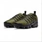 VaporMax Plus Rough Green Shoes Sneakers