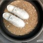 VLTN Rockstud Untitled Trainers Shoes Sneakers