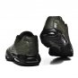 WORKSOUT x AM 95 Medium Olive Sequoia Shoes Sneakers