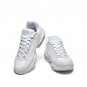 WORKSOUT x AM 95 White Shoes Sneakers