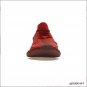Yeezy  350 Boots V2 CMPCT Slate Red Shoes Sneakers