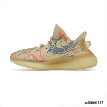 Yeezy  350 Boots V2 MX Oat Shoes Sneakers