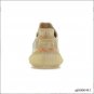 Yeezy  350 Boots V2 MX Oat Shoes Sneakers