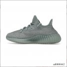 Yeezy  350 Boots V2 Salt Shoes Sneakers
