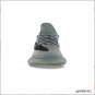 Yeezy  350 Boots V2 Salt Shoes Sneakers