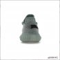 Yeezy  350 Boots V2 Salt Shoes Sneakers