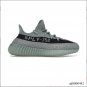 Yeezy  350 Boots V2 Salt Shoes Sneakers
