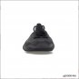 Yeezy  450 Utility Black Shoes Sneakers