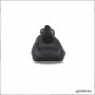 Yeezy  450 Utility Black Shoes Sneakers