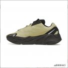 Yeezy  700 Boots MNVN Resin Shoes Sneakers