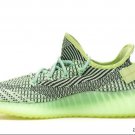 Yeezy  Boost 350 V2 Yeezreel (Non-Reflective) Shoes Sneakers