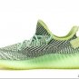 Yeezy  Boost 350 V2 Yeezreel (Non-Reflective) Shoes Sneakers