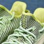 Yeezy  Boost 350 V2 Yeezreel (Non-Reflective) Shoes Sneakers
