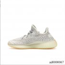 Yeezy  Boost 350 V2 Yeshaya (Reflective) Shoes Sneakers