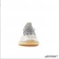 Yeezy  Boost 350 V2 Yeshaya (Reflective) Shoes Sneakers
