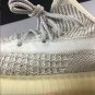 Yeezy  Boost 350 V2 Yeshaya (Reflective) Shoes Sneakers
