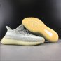 Yeezy  Boost 350 V2 Yeshaya (Reflective) Shoes Sneakers