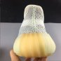 Yeezy  Boost 350 V2 Yeshaya (Reflective) Shoes Sneakers