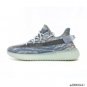 Yeezy 350 Boots V2 &acirc;��MX BLUE&acirc;�� Shoes Sneakers