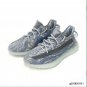 Yeezy 350 Boots V2 &acirc;��MX BLUE&acirc;�� Shoes Sneakers
