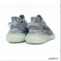 Yeezy 350 Boots V2 &acirc;��MX BLUE&acirc;�� Shoes Sneakers